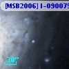[MSB2006] I-090075