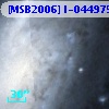 [MSB2006] I-044975