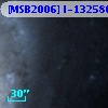 [MSB2006] I-132580