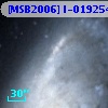 [MSB2006] I-019254