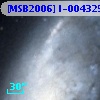 [MSB2006] I-004325