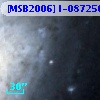 [MSB2006] I-087250