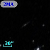 2MASX J08110420+4935009