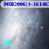 [MSB2006] I-161467