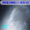 [MSB2006] I-035427
