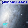 [MSB2006] I-030271
