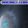 [MSB2006] I-114094