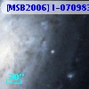 [MSB2006] I-070983