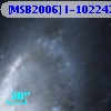 [MSB2006] I-102242