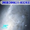 [MSB2006] I-032833
