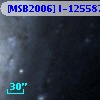[MSB2006] I-125587