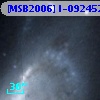 [MSB2006] I-092452