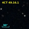 4CT 49.16.1