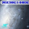 [MSB2006] I-040363
