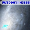 [MSB2006] I-038968