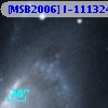 [MSB2006] I-111324