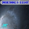 [MSB2006] I-111477