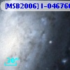 [MSB2006] I-046760