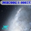 [MSB2006] I-000272