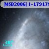 [MSB2006] I-179178