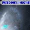 [MSB2006] I-097498