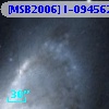 [MSB2006] I-094562