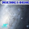 [MSB2006] I-041442