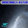 [MSB2006] I-017109