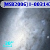 [MSB2006] I-003147