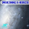 [MSB2006] I-038231
