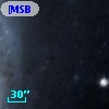 [MSB2006] I-139636