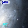 [MSB2006] I-071968