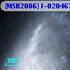 [MSB2006] I-020467