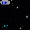 Shk  89