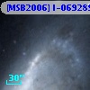 [MSB2006] I-069289