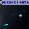 [MSB2006] I-145314