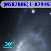 [MSB2006] I-079483
