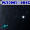[MSB2006] I-143802