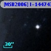 [MSB2006] I-144743