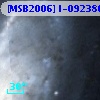 [MSB2006] I-092380
