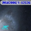 [MSB2006] I-125261