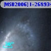 [MSB2006] I-268934