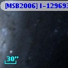 [MSB2006] I-129693