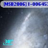 [MSB2006] I-006453