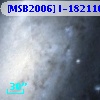 [MSB2006] I-182116