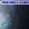 [MSB2006] I-114689