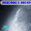 [MSB2006] I-005439
