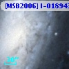 [MSB2006] I-018943