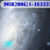 [MSB2006] I-183337