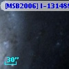 [MSB2006] I-131488